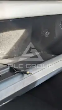 2007 Audi A4