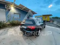 2007 Audi A4
