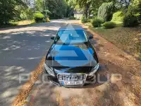 2007 Audi A4