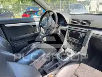 2007 Audi A4