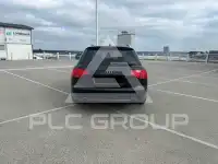 2007 Audi A4