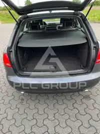 2007 Audi A4