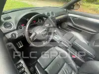 2007 Audi A4