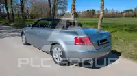 2007 Audi A4
