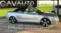 2007 Audi A4