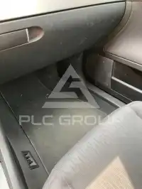 2007 Audi A4