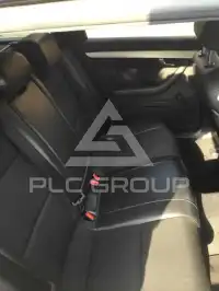 2007 Audi A4