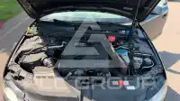 2007 Audi A4