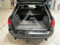 2007 Audi A4