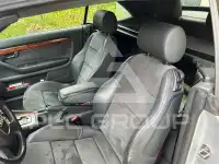 2007 Audi A4
