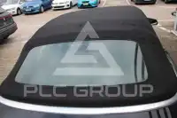 2007 Audi A4