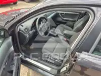 2007 Audi A4