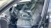 2007 Audi A4