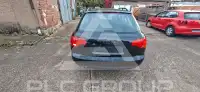 2007 Audi A4