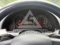 2007 Audi A4
