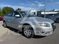 2007 Audi A4