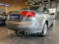 2007 Audi A4
