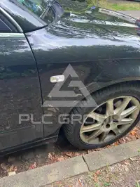 2007 Audi A4