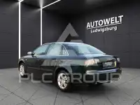 2007 Audi A4