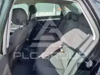 2007 Audi A4