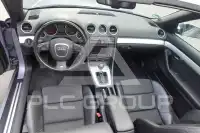 2007 Audi A4