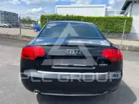 2007 Audi A4