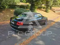 2007 Audi A4