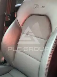 2007 Audi A4