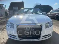 2007 Audi A4