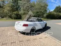 2007 Audi A4