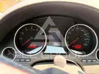 2007 Audi A4