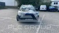 2007 Audi A4
