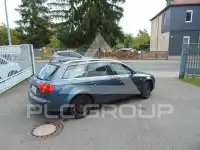 2007 Audi A4