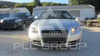2007 Audi A4