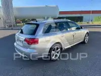 2007 Audi A4