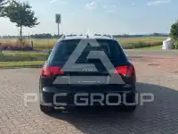 2007 Audi A4