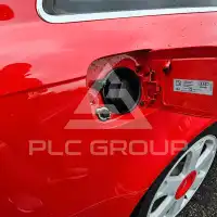 2007 Audi A4