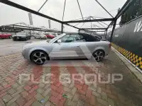 2007 Audi A4