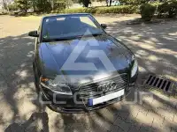 2007 Audi A4