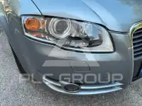 2007 Audi A4