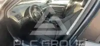 2007 Audi A4
