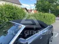 2007 Audi A4