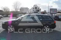 2007 Audi A4