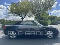 2007 Audi A4