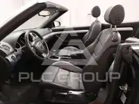 2007 Audi A4