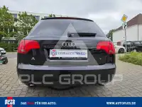 2007 Audi A4