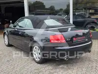 2007 Audi A4