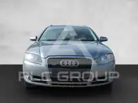 2007 Audi A4