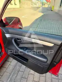 2007 Audi A4