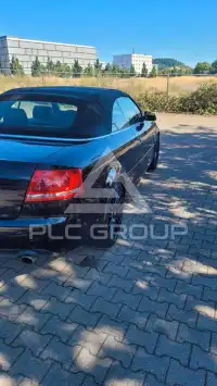 2007 Audi A4